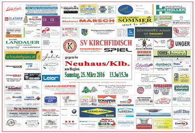 SVK-Meisterschaftsplakat_2016_Neuhaus
