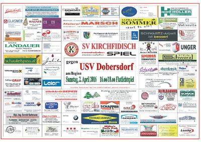 SVK-Meisterschaftsplakat_2016_Dobersdorf