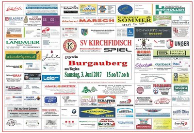 Burgauberg-SVK
